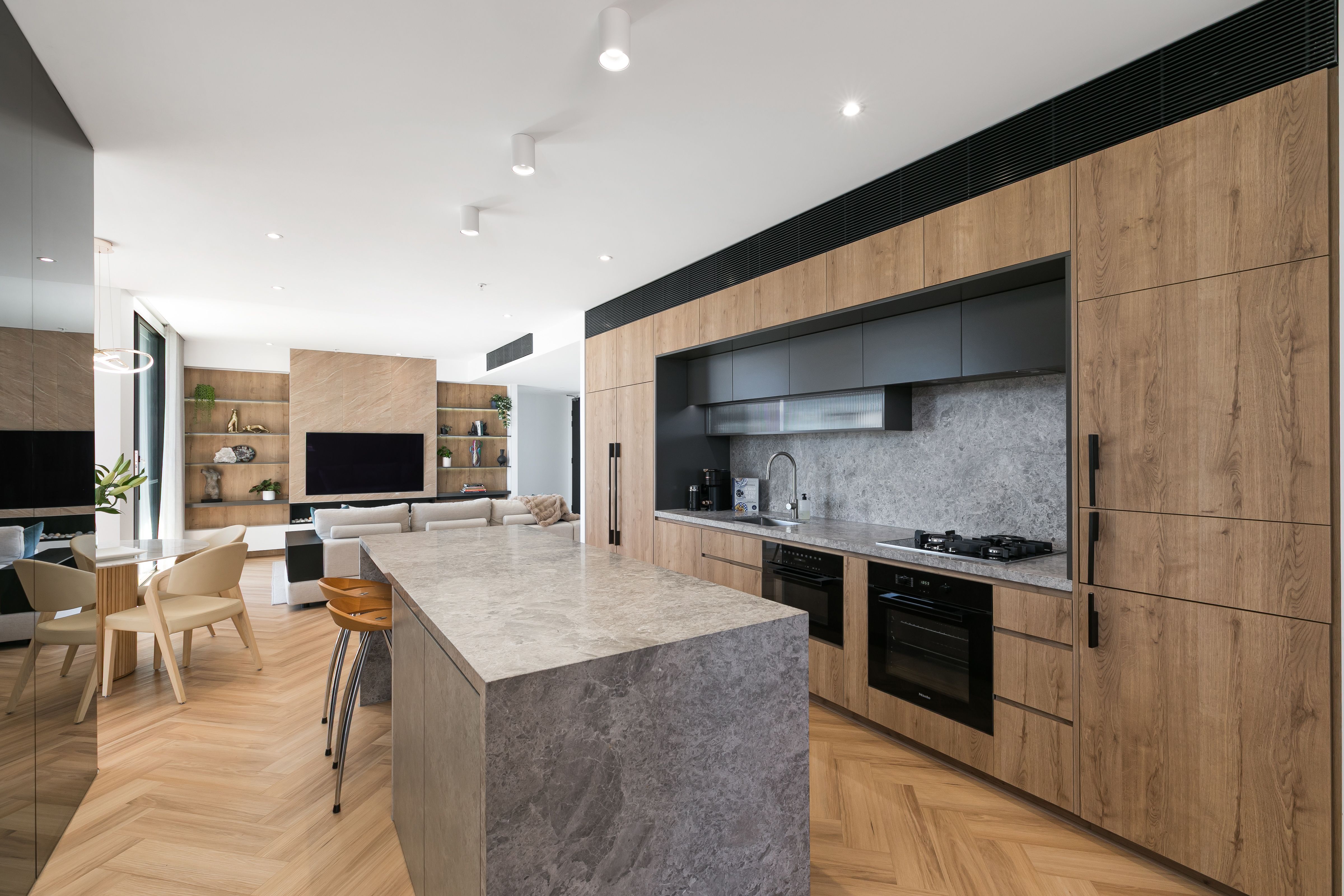 404/3 Parramatta St CRONULLA 2230