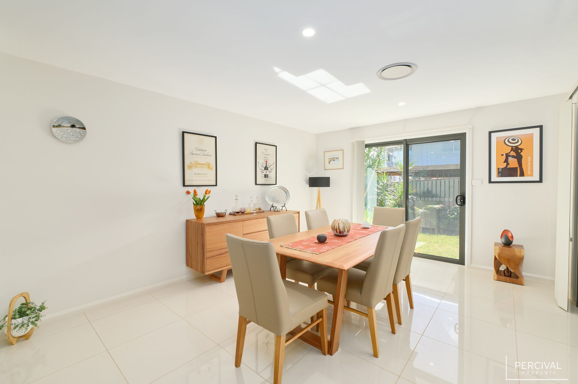 13b Howell Avenue Port Macquarie NSW, Port Macquarie - Thumbnail 4
