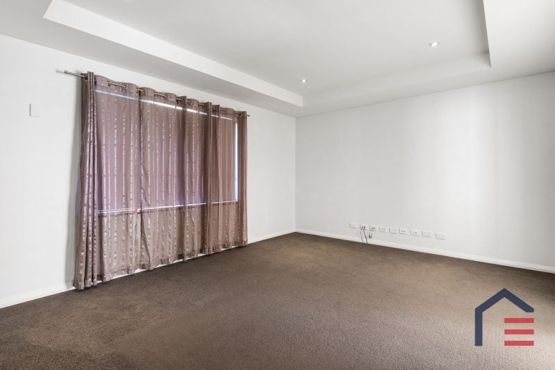 B/94 Peninsula Rd, Maylands