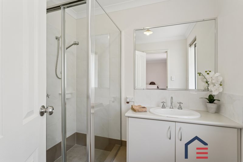 26 Harold Street, Bellevue