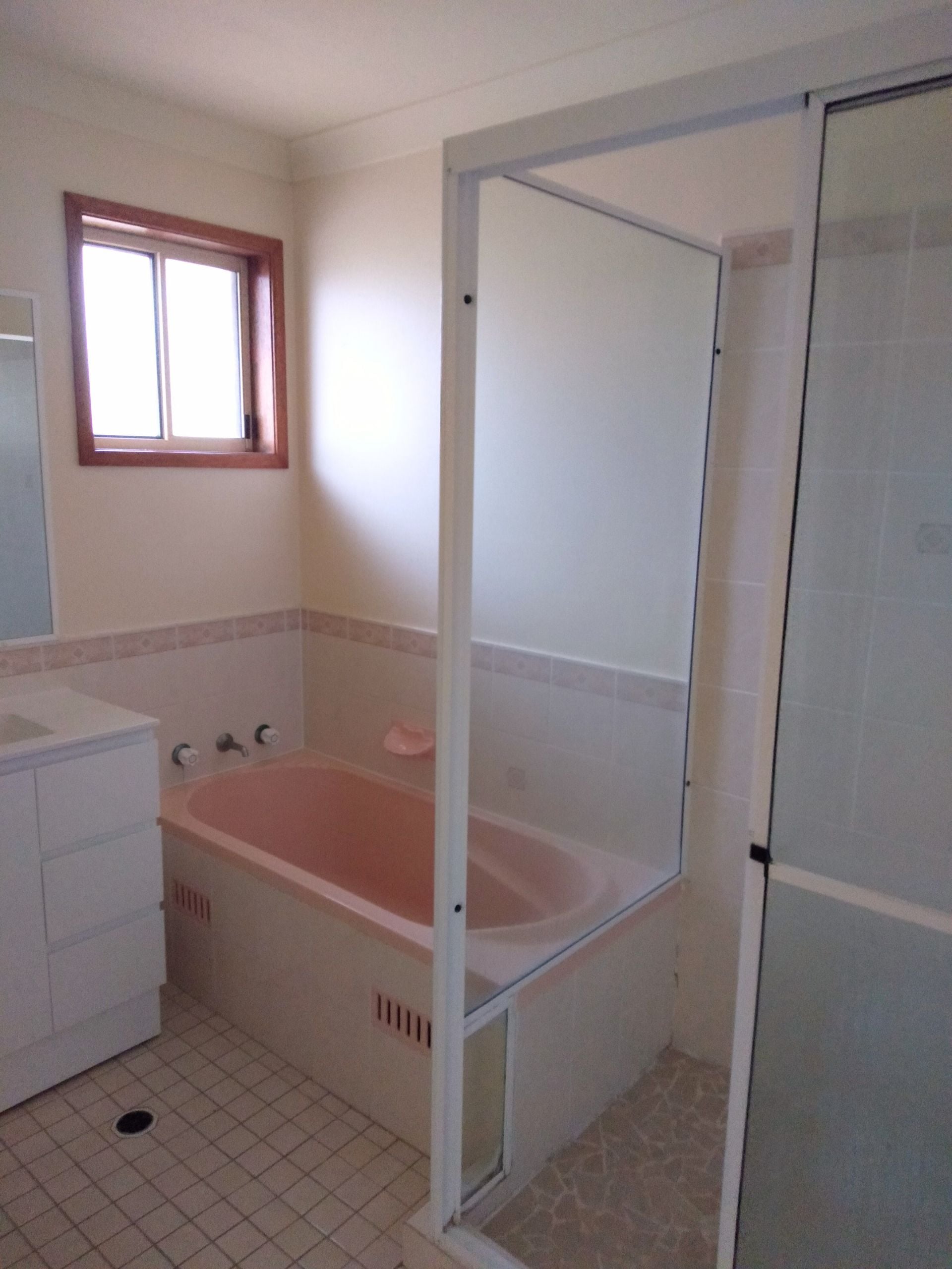 29 Anembo Avenue, Summerland Point, Summerland Point - Thumbnail 6