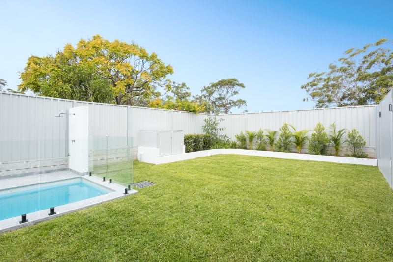 32A Raglan Road Miranda NSW, Miranda - Thumbnail 5