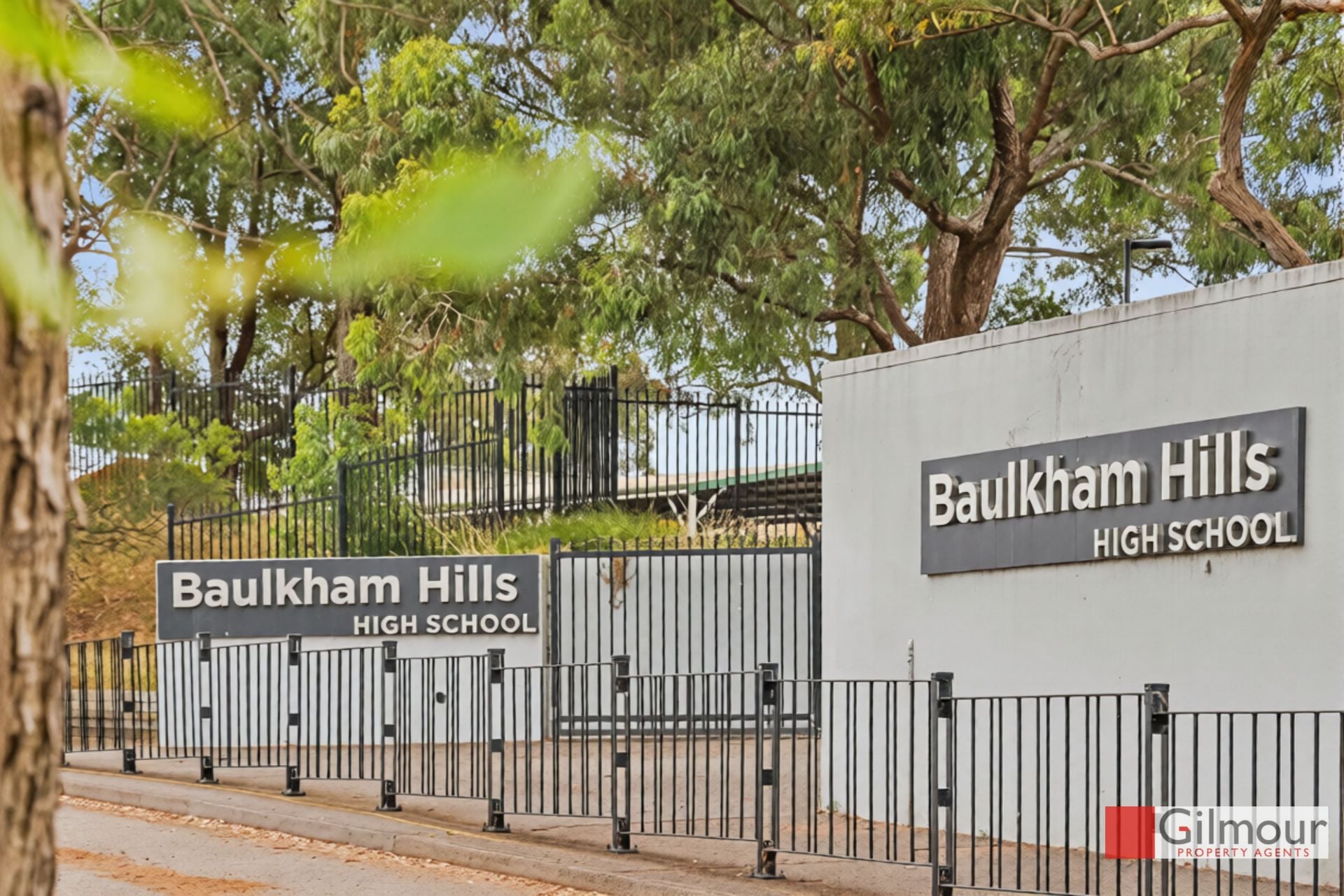62/13-19 Seven Hills Road Baulkham Hills NSW, Baulkham Hills - Thumbnail 2