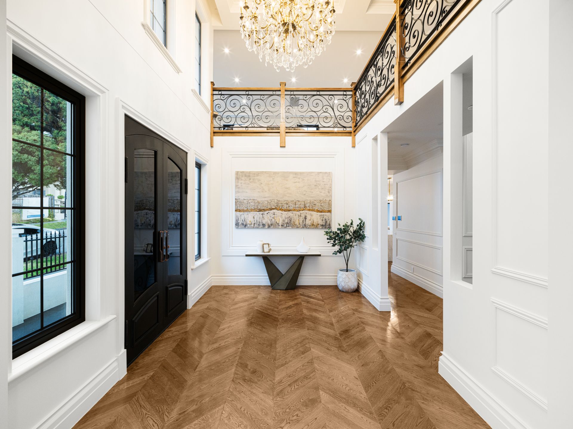11 Renown Street, Balwyn North, Balwyn North - Thumbnail 3