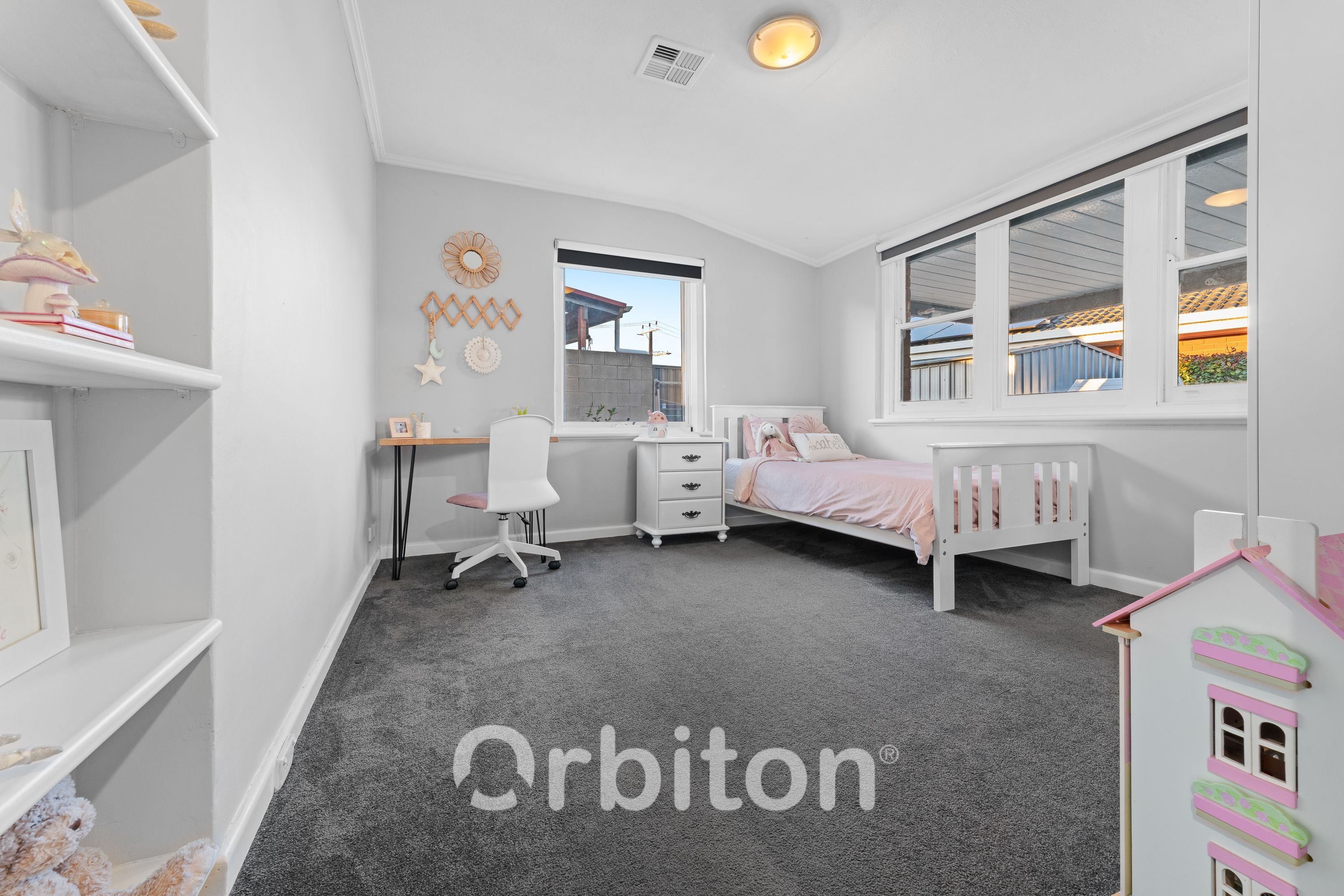 4 Northgate Street, Pennington SA 5013