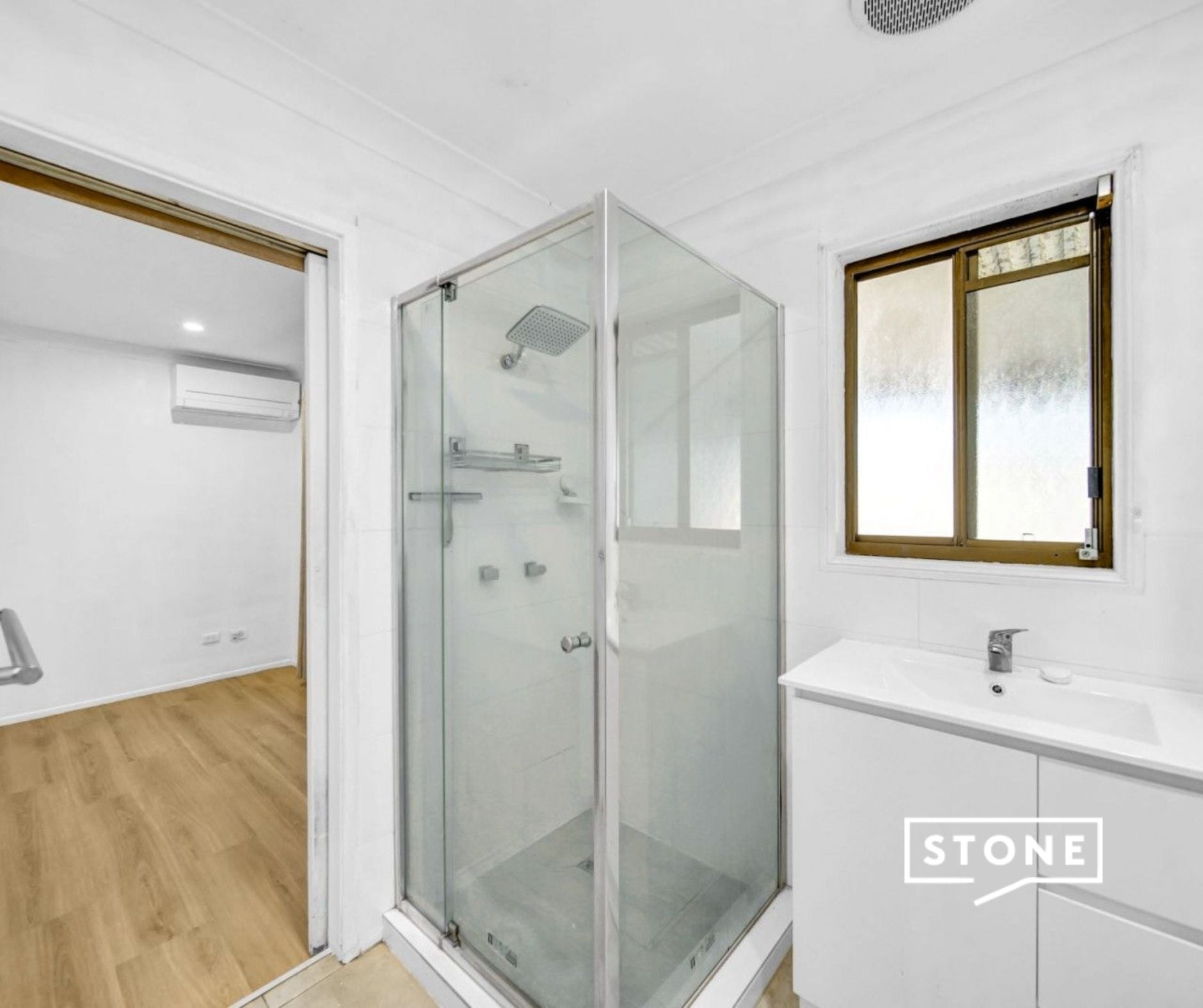 1 Orm Court, Marsden, Marsden - Thumbnail 7