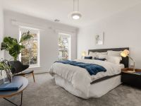 1/694 Orrong  Road, Toorak, Toorak - Thumbnail 6