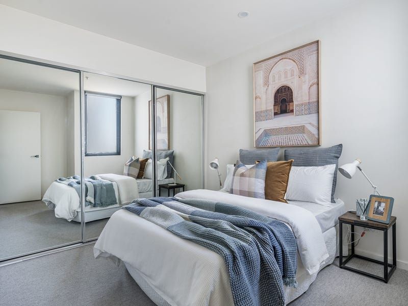 503/306 Swan Street, Richmond, Richmond - Thumbnail 7