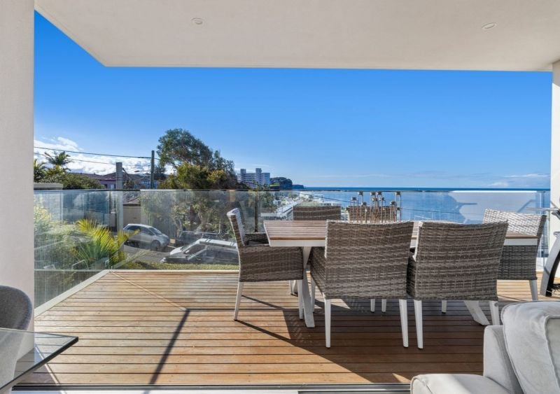 2/5 Bulga Road Dover Heights NSW, Dover Heights - Thumbnail 2