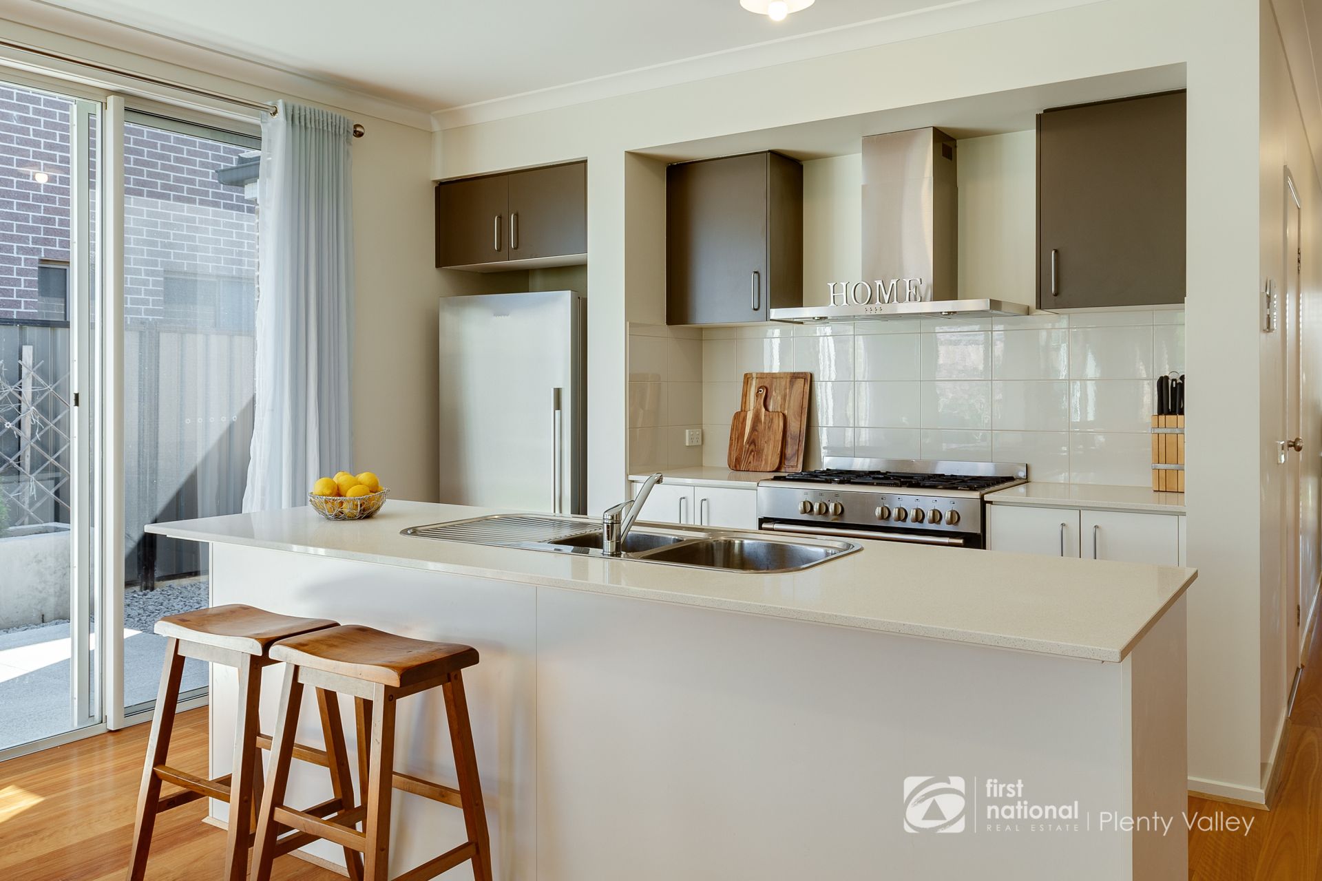 6 Mowbray Street Mernda, Mernda - Thumbnail 8