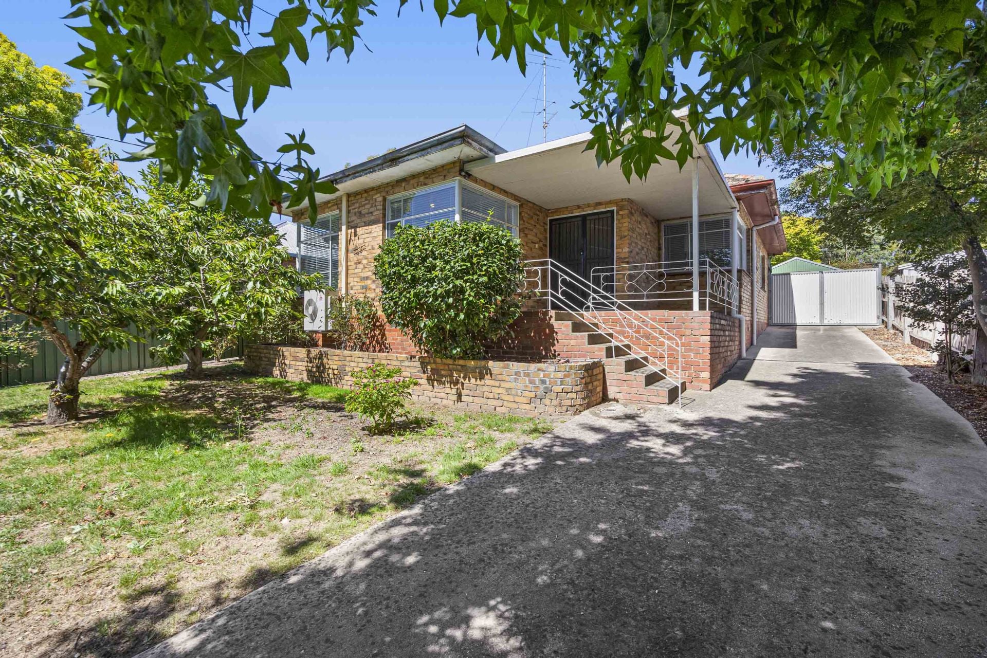 48 George  Street, Eureka, Eureka - Thumbnail 2