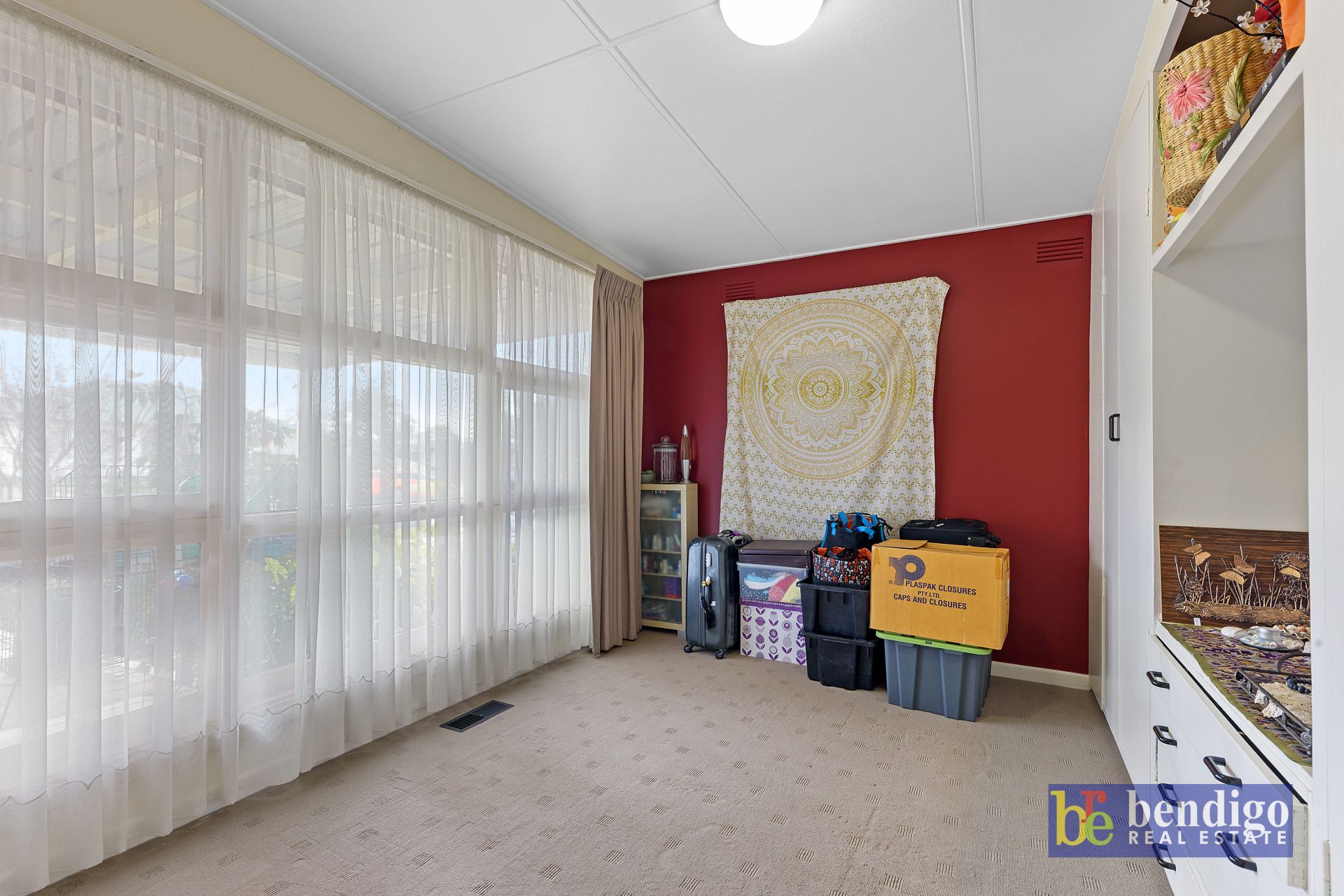 14 Gill Avenue California Gully VIC, Gully - Thumbnail 7