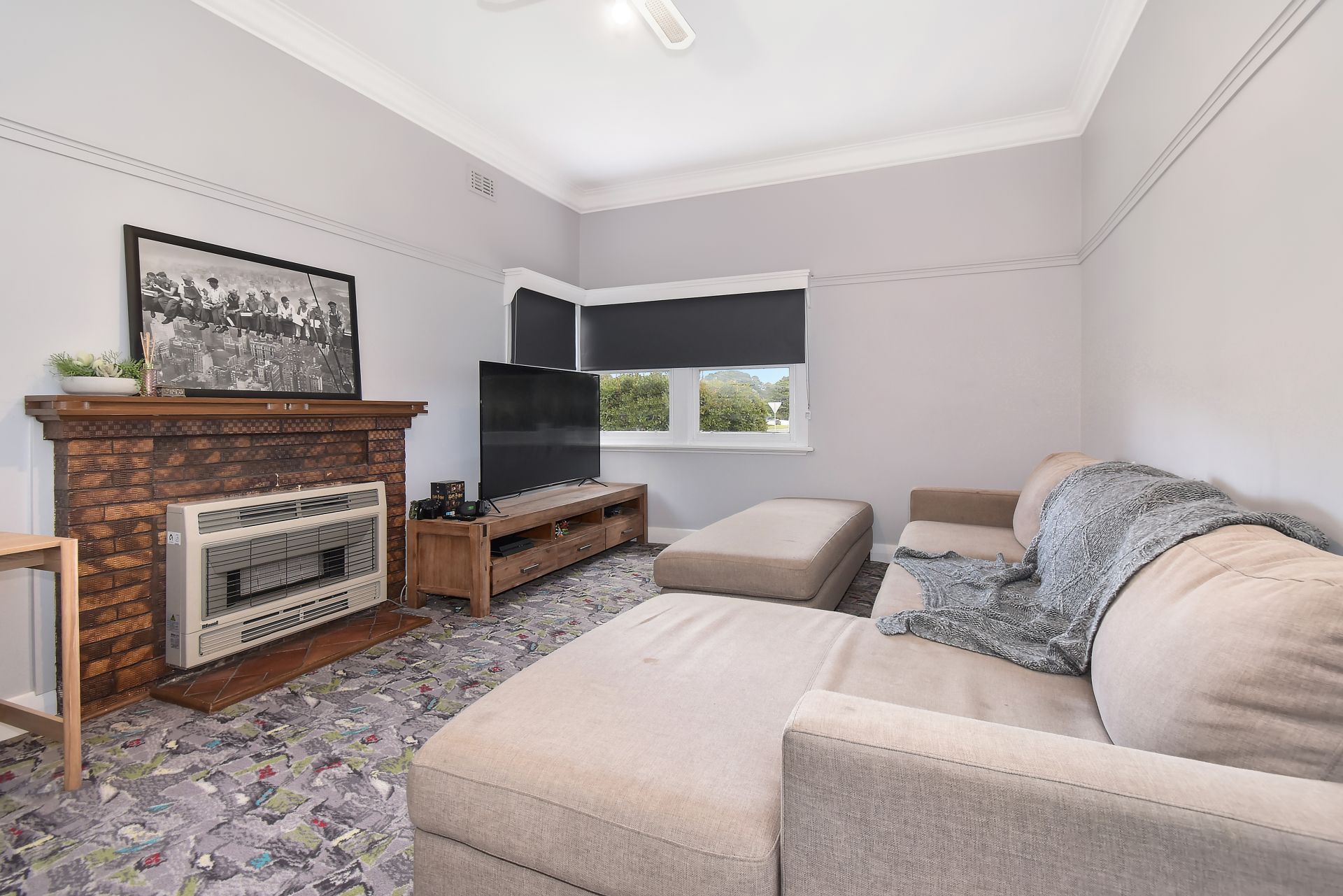 61 Majorca Road, Maryborough - Thumbnail 4