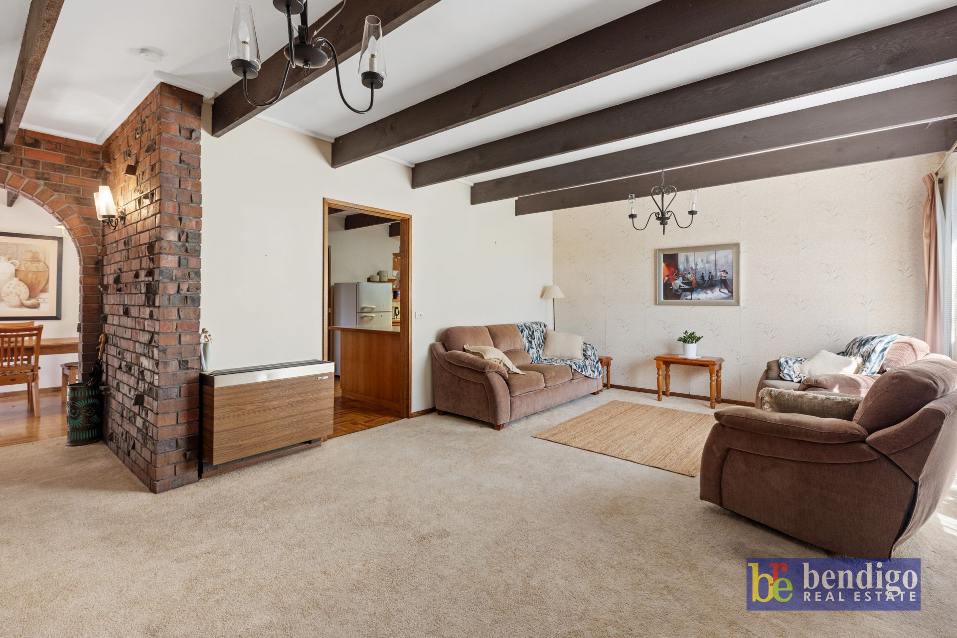 8 Primrose Court Kennington VIC, Kennington - Thumbnail 2