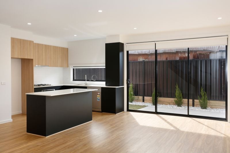 3/26 Cyprus Street, Lalor