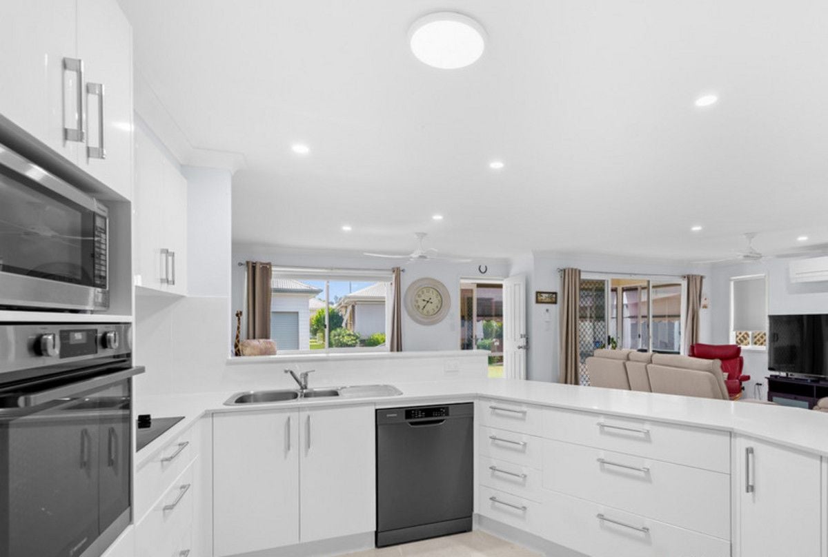 128/1 Orion Drive, Yamba, Yamba - Thumbnail 4
