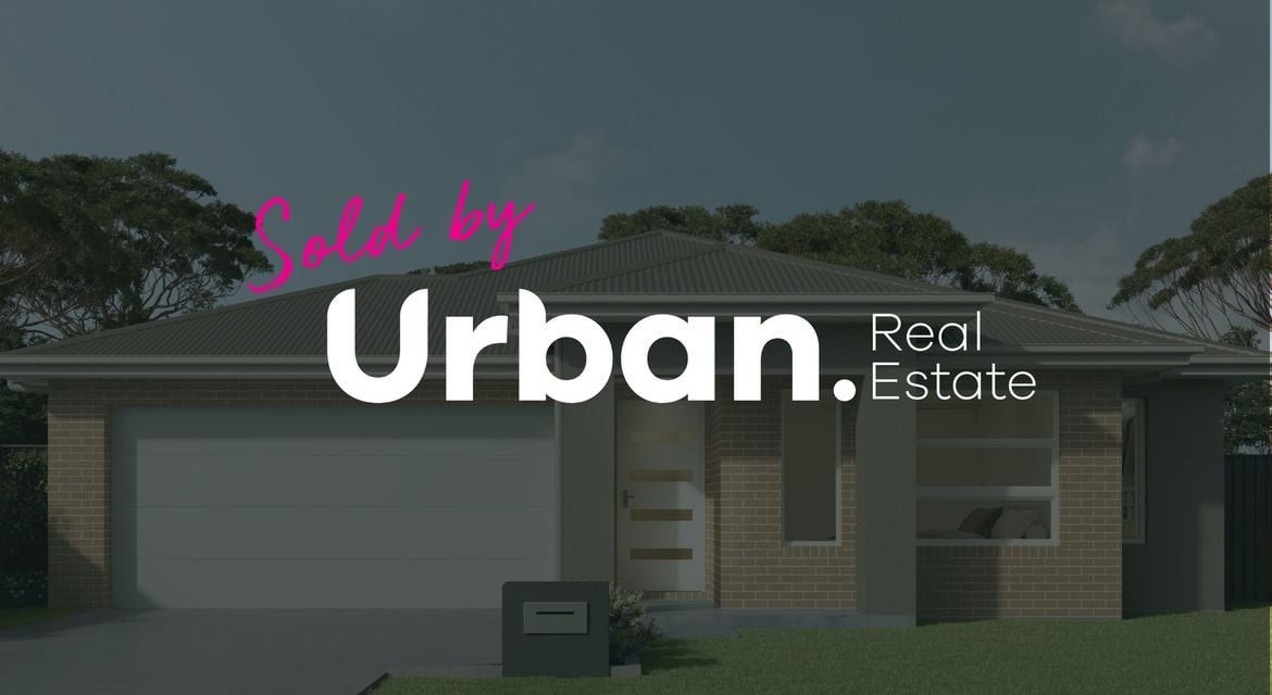 Lochinvar 21 Livistona Drive