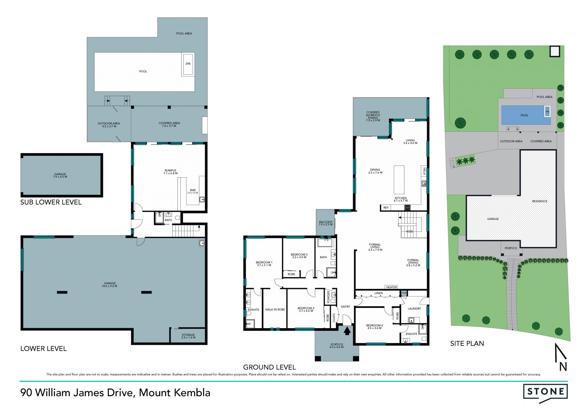 Sophisticated Haven in Premium Lifestyle Enclave