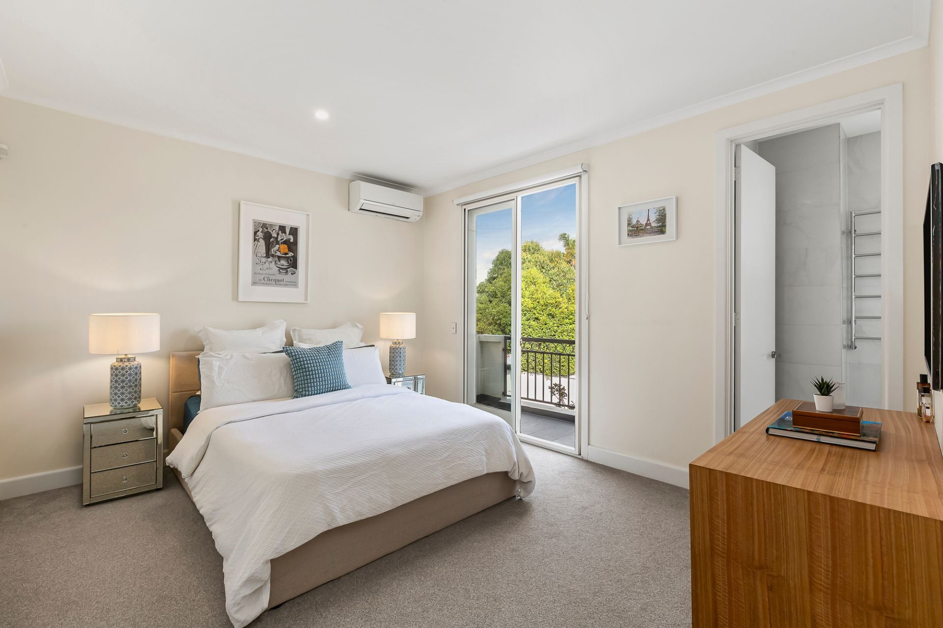 1A Albion Street, South Yarra, South Yarra - Thumbnail 7