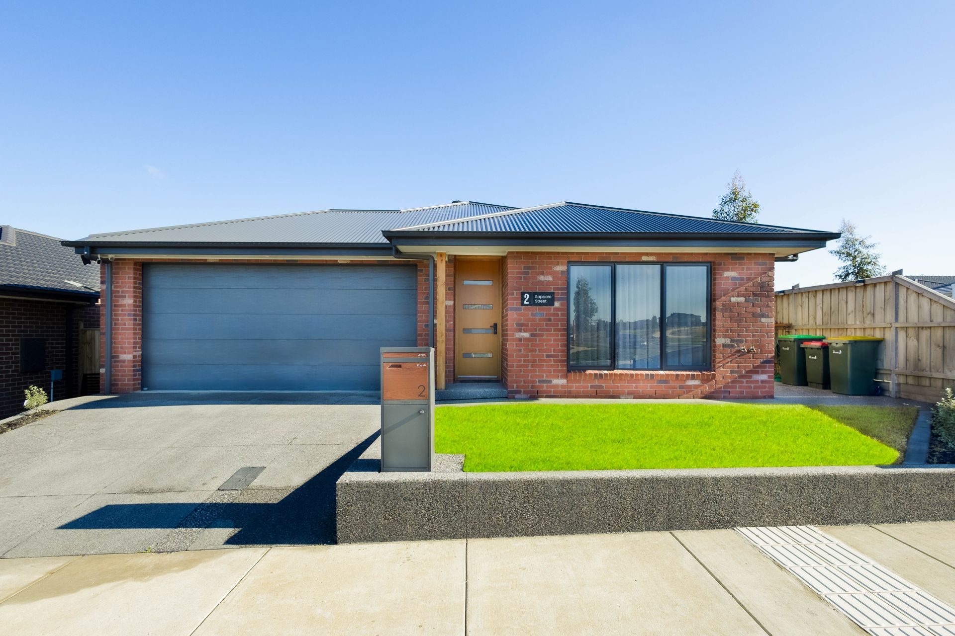 2 Sapporo Street, Winter Valley, Winter Valley - Thumbnail 2