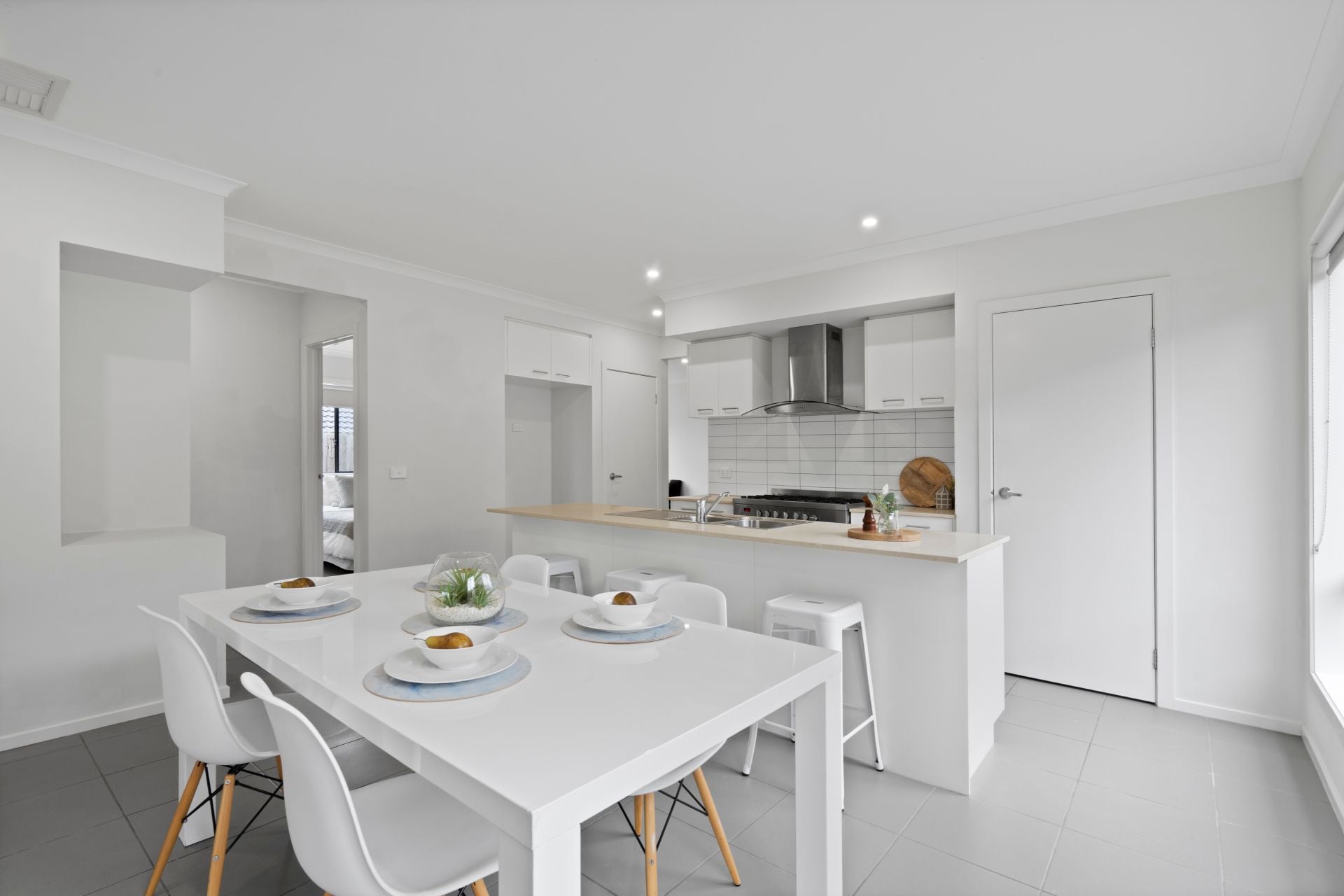 26 Hinterland Drive Curlewis VIC, Curlewis - Thumbnail 6