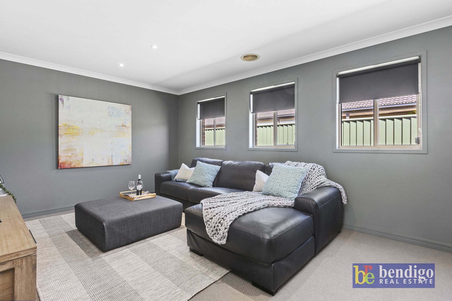 7 Duncan Court Junortoun VIC, Junortoun - Thumbnail 6
