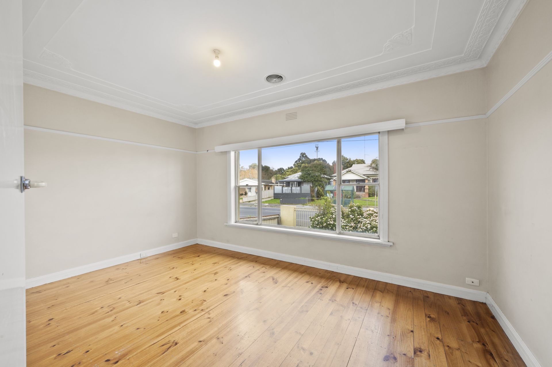 205 Main Road, Golden Point, Golden Point - Thumbnail 8