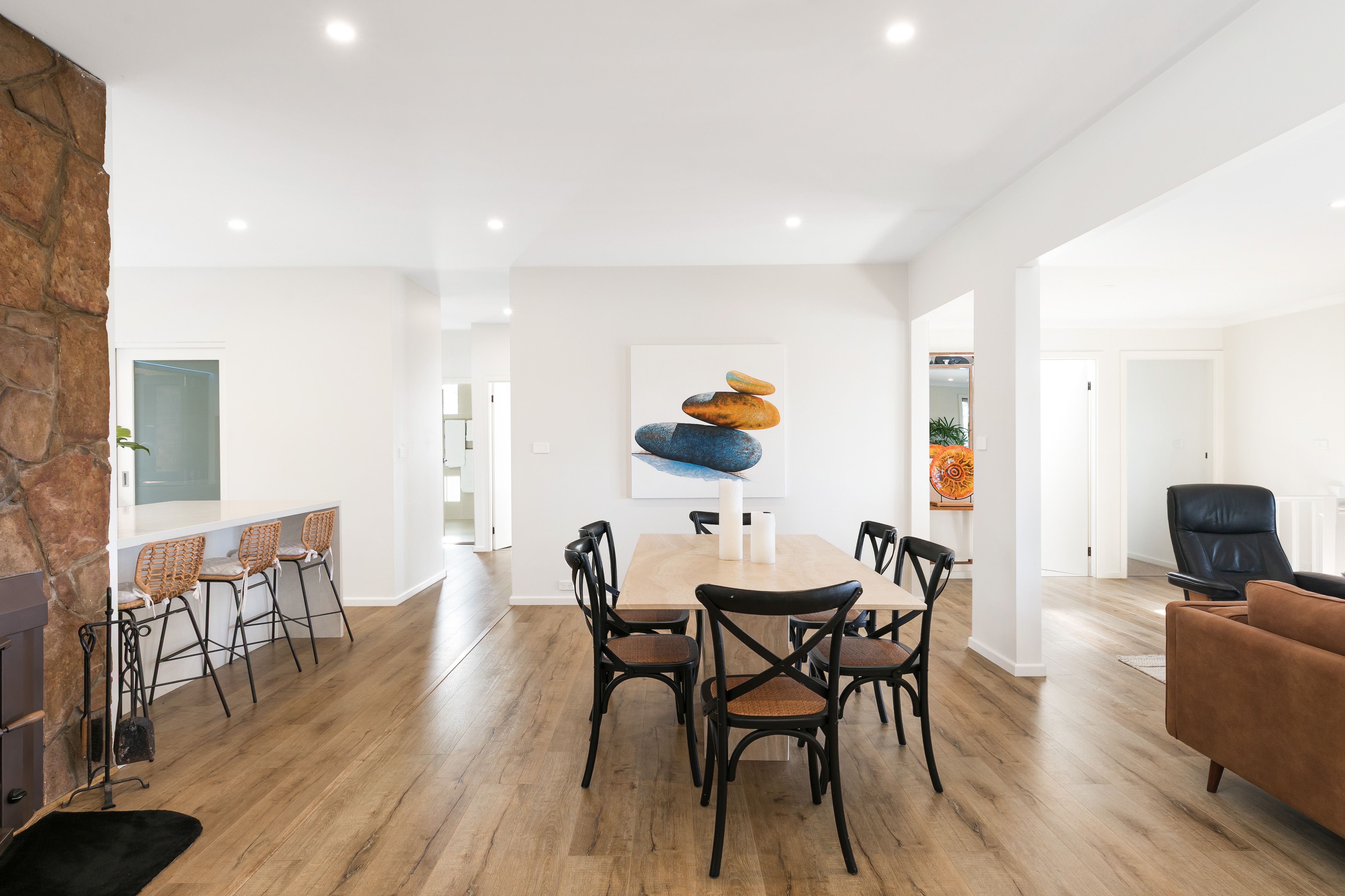 9 Inderi Place GRAYS POINT 2232