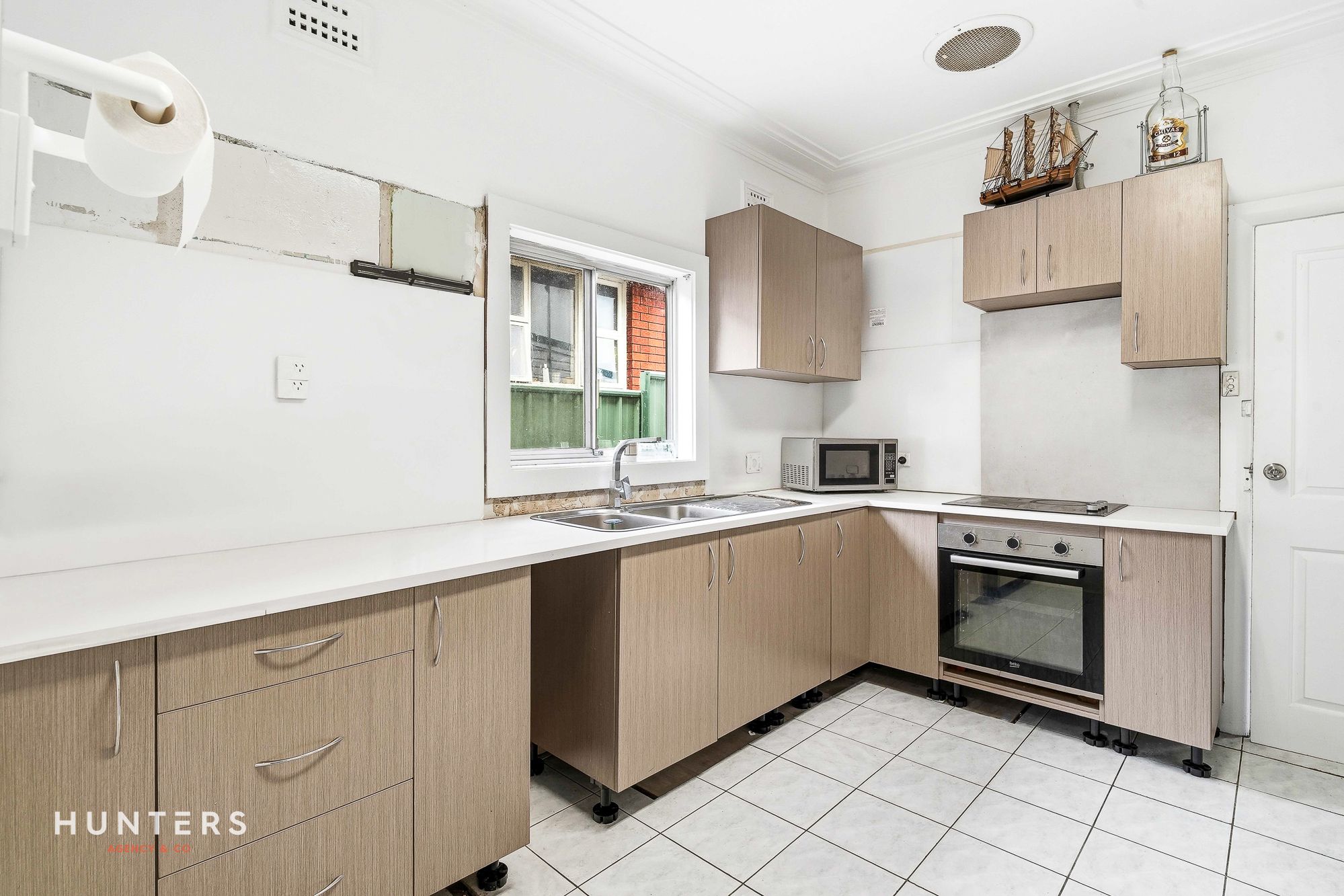 97 Sarsfield Street, Blacktown, Blacktown - Thumbnail 8