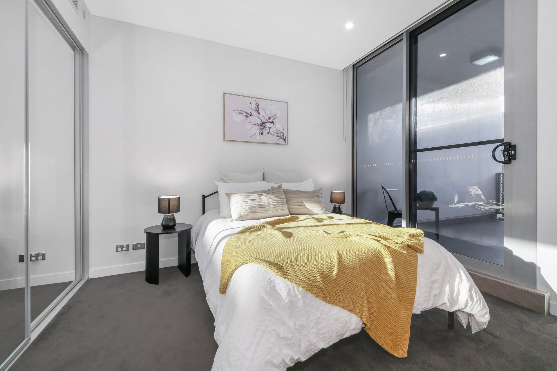 523/21 Porter Street Ryde NSW, Ryde - Thumbnail 6