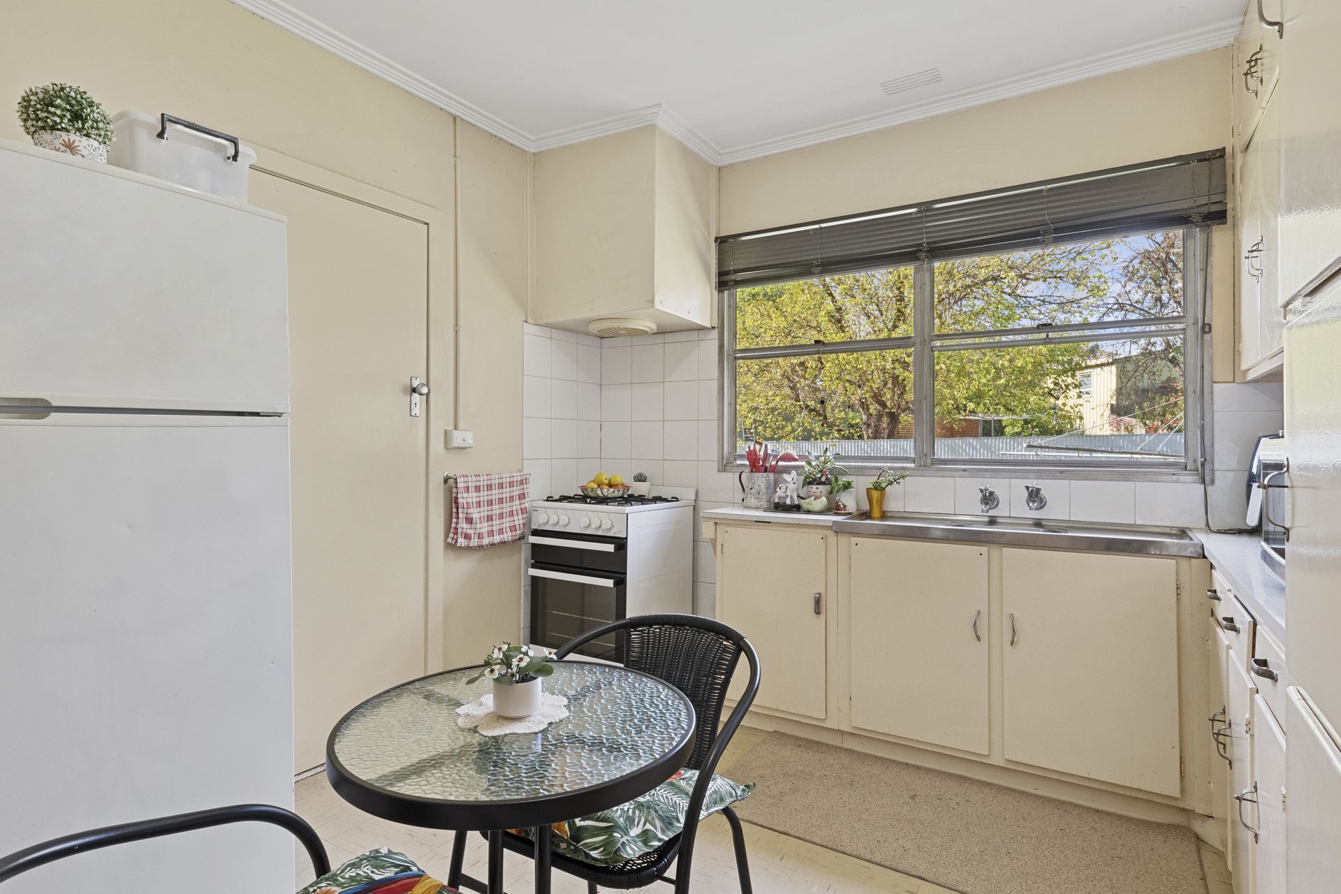 8 Louis Street, Long Gully, Long Gully, Long Gully - Thumbnail 7