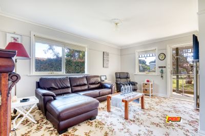 87 Condon Crescent, Venus Bay VIC, Venus Bay - Thumbnail 8
