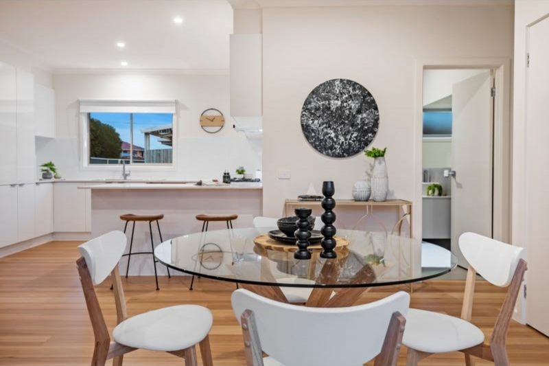 2/80 Romano Avenue, Mill Park