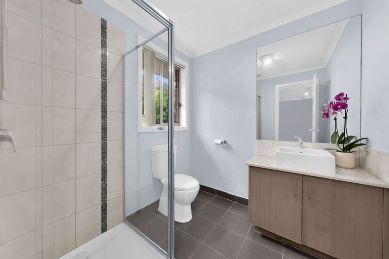 13 Tourmaline Drive, Epping