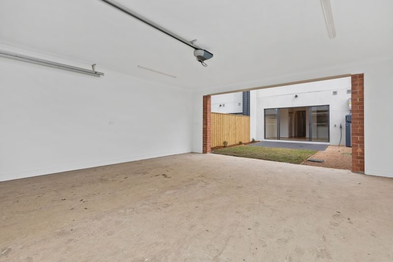 86 Garrong Avenue, Wollert