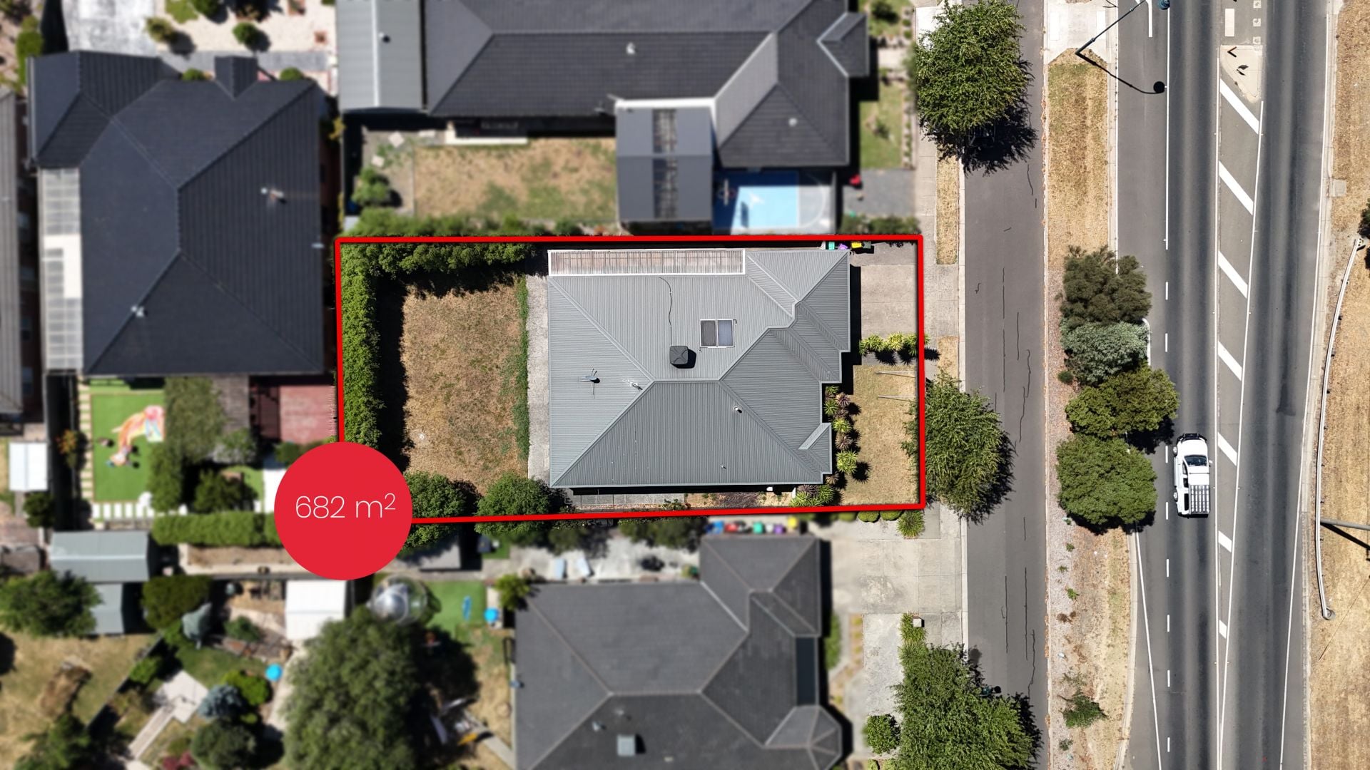 104 Wiltshire Lane, Winter Valley, Winter Valley - Thumbnail 3