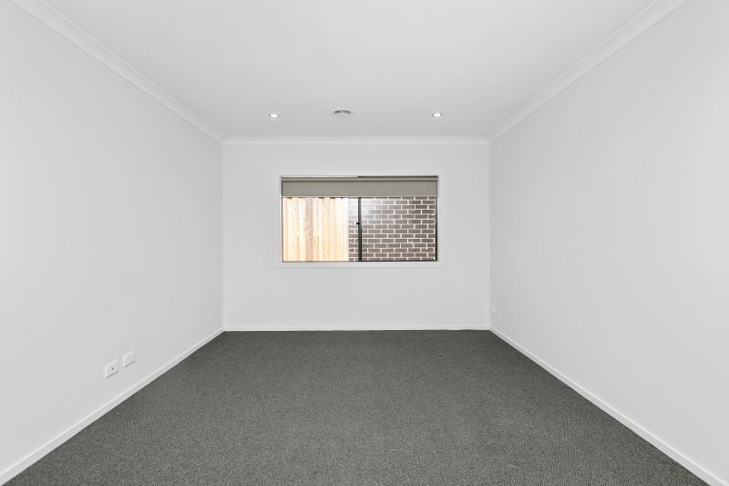 19 Separation Street, Mickleham