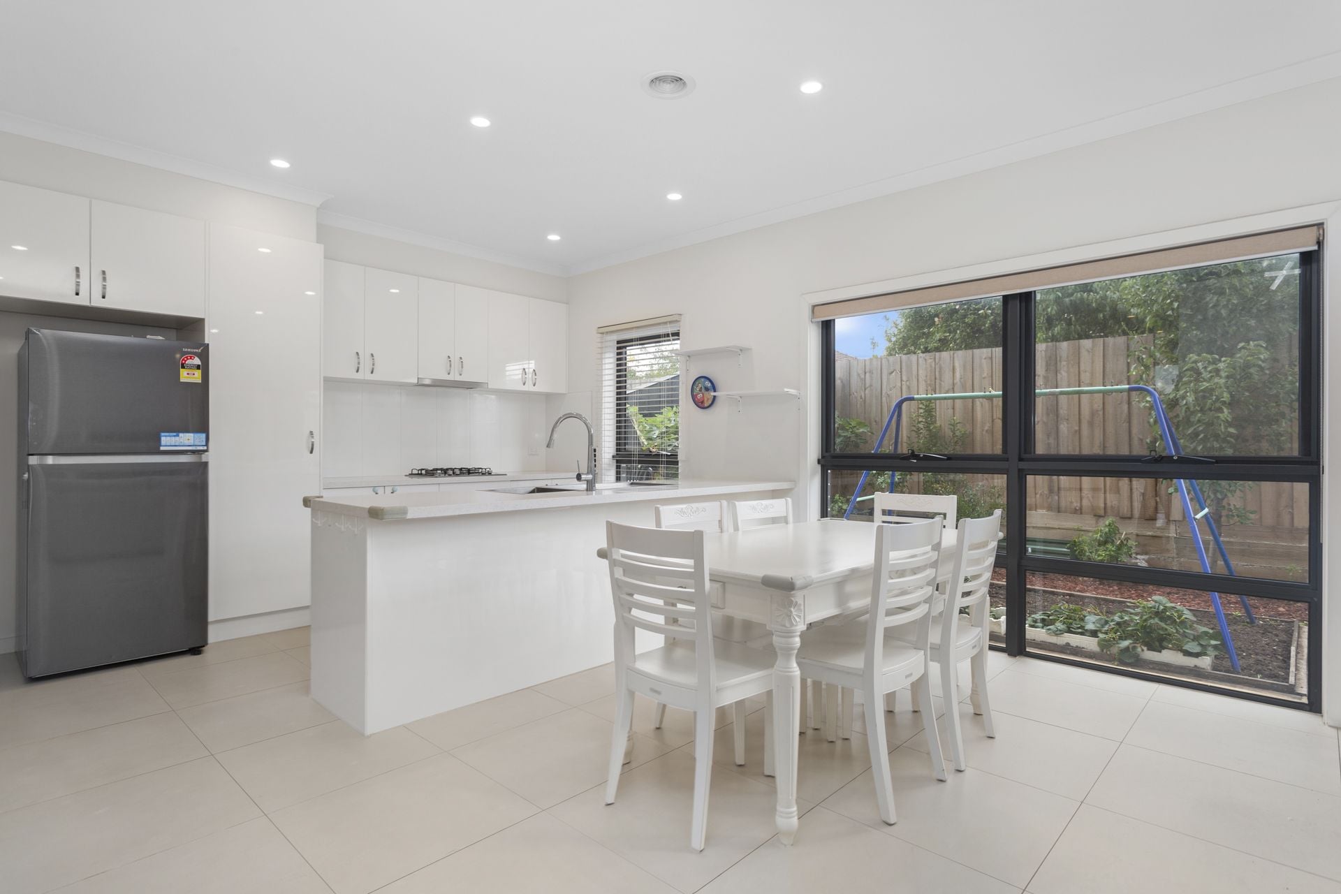 20/15 Linoak Avenue, Lalor, Lalor - Thumbnail 3