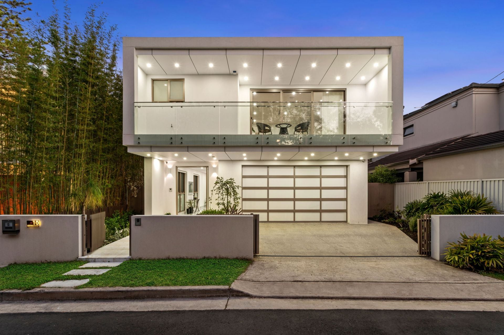 10 Brantwood Street, Sans Souci NSW, Sans Souci - Thumbnail 4