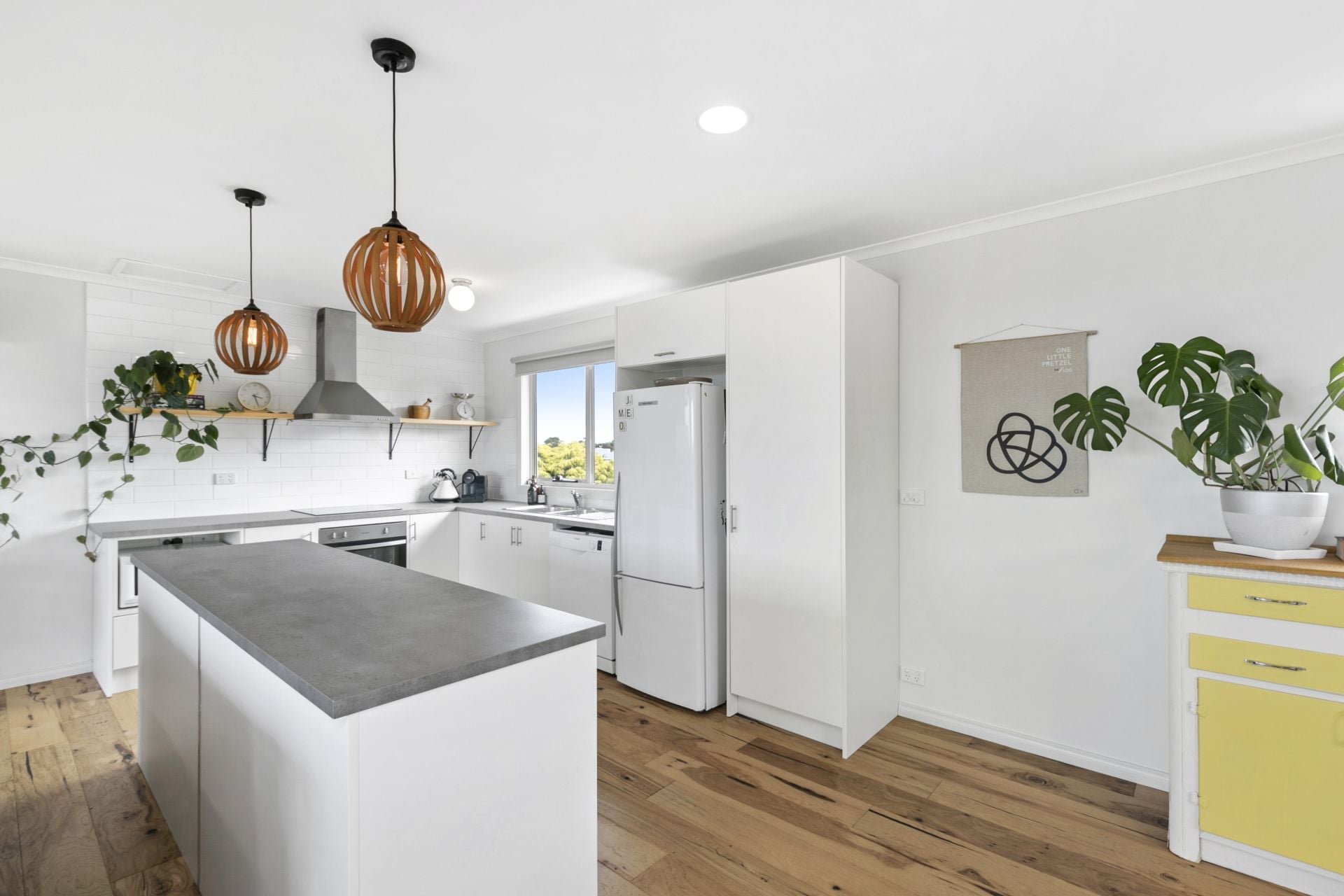 8 Corsair Way Torquay VIC, Torquay - Thumbnail 4