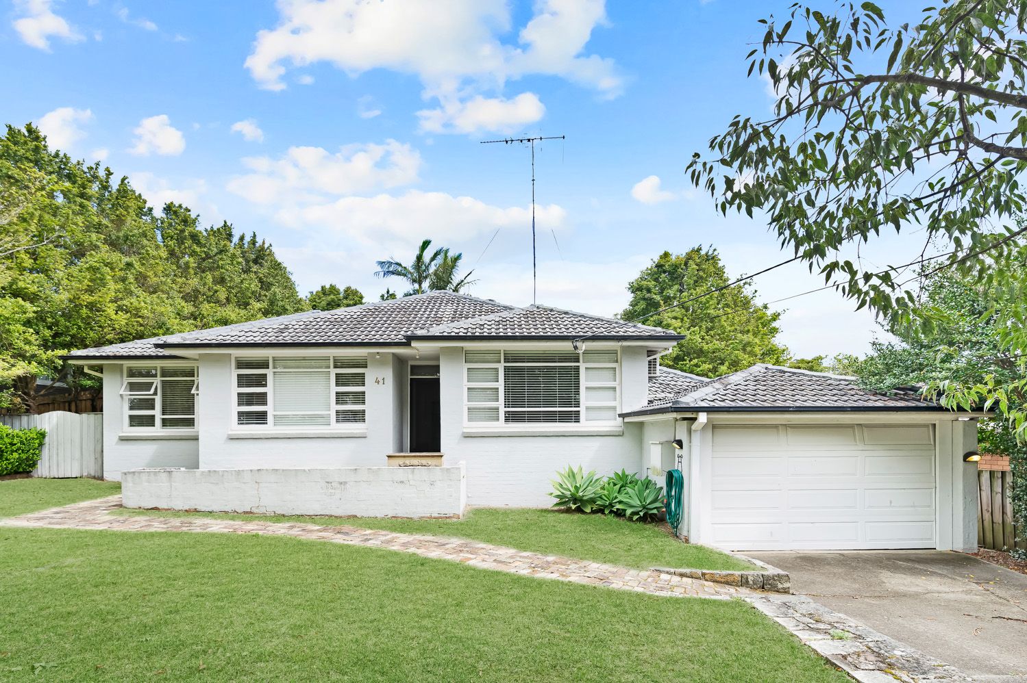 41 Jaffa Road, Dural, Dural - Thumbnail 2