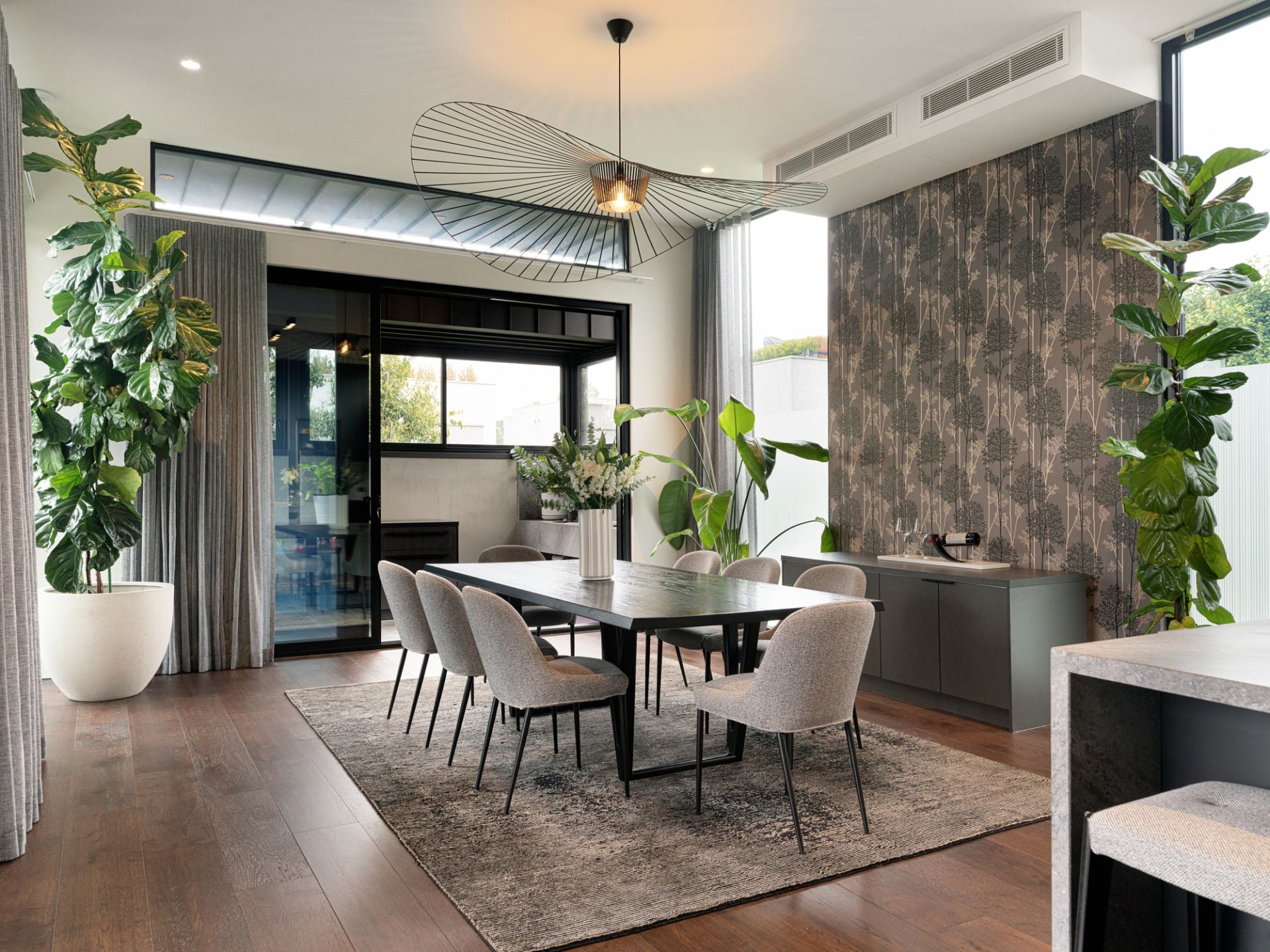 13 Murphy Street, Kew, Kew - Thumbnail 6