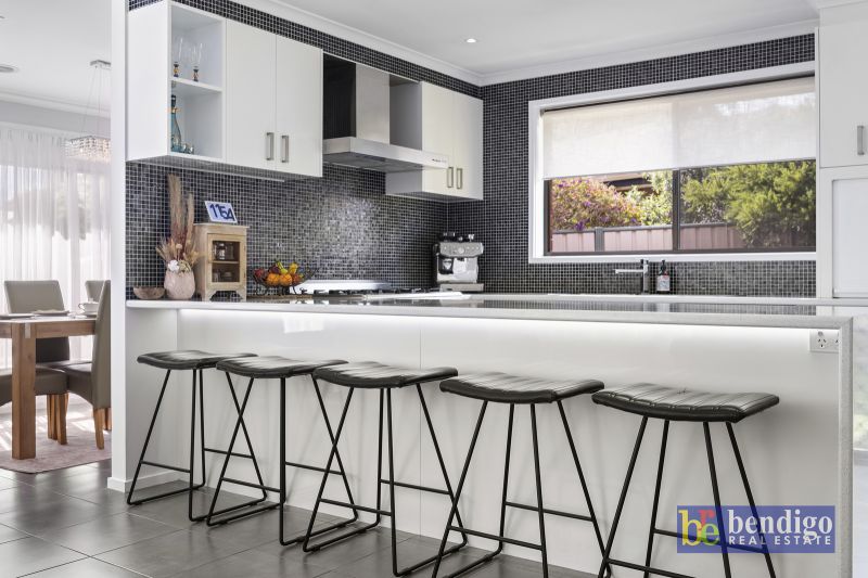 26 Ladams Court Strathdale VIC, Strathdale - Thumbnail 8