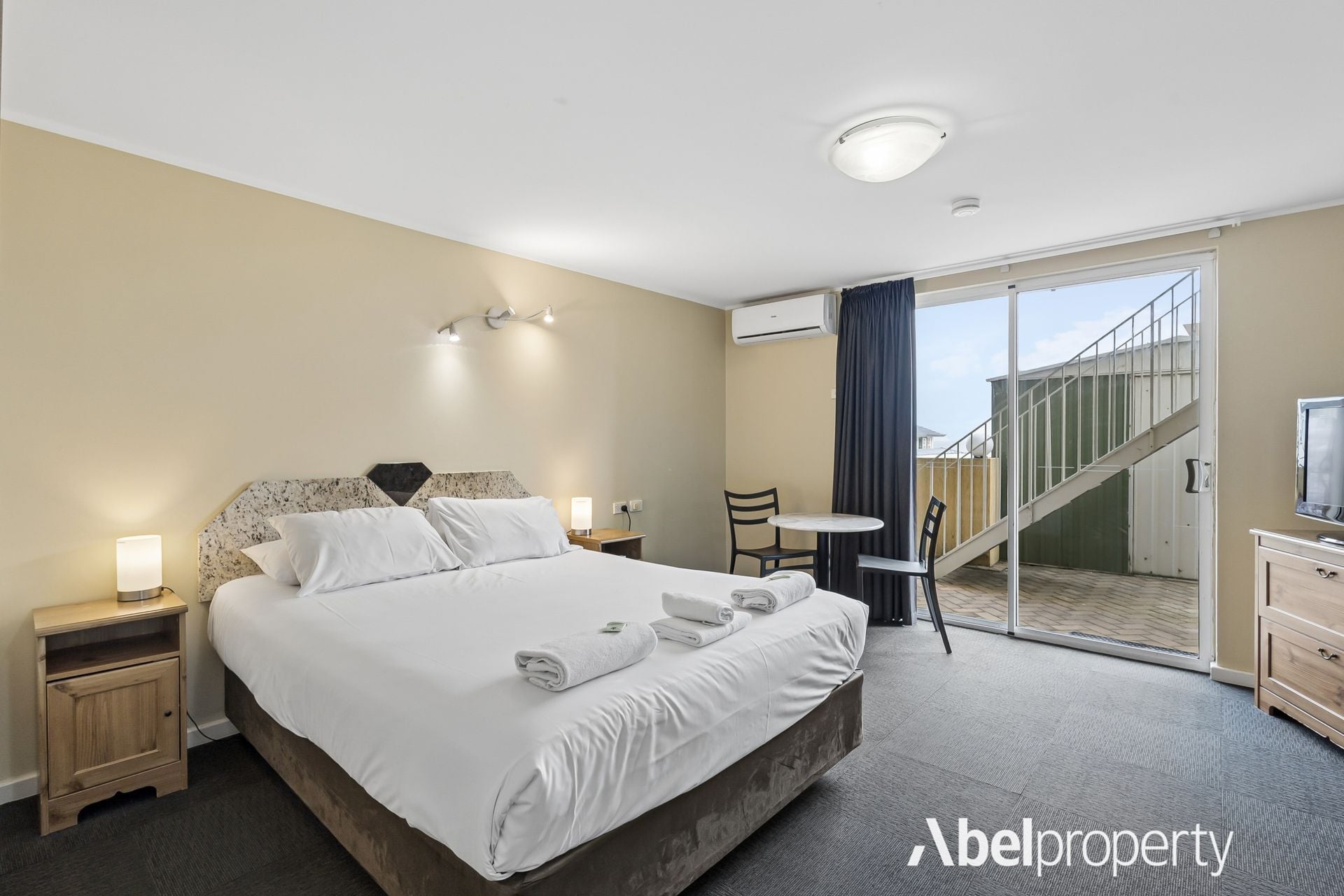 5/10 Lawley Street North Beach WA, North Beach - Thumbnail 6