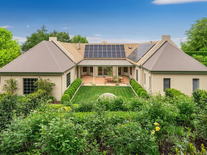168 Valley  Drive, Wallan, Wallan - Thumbnail 7