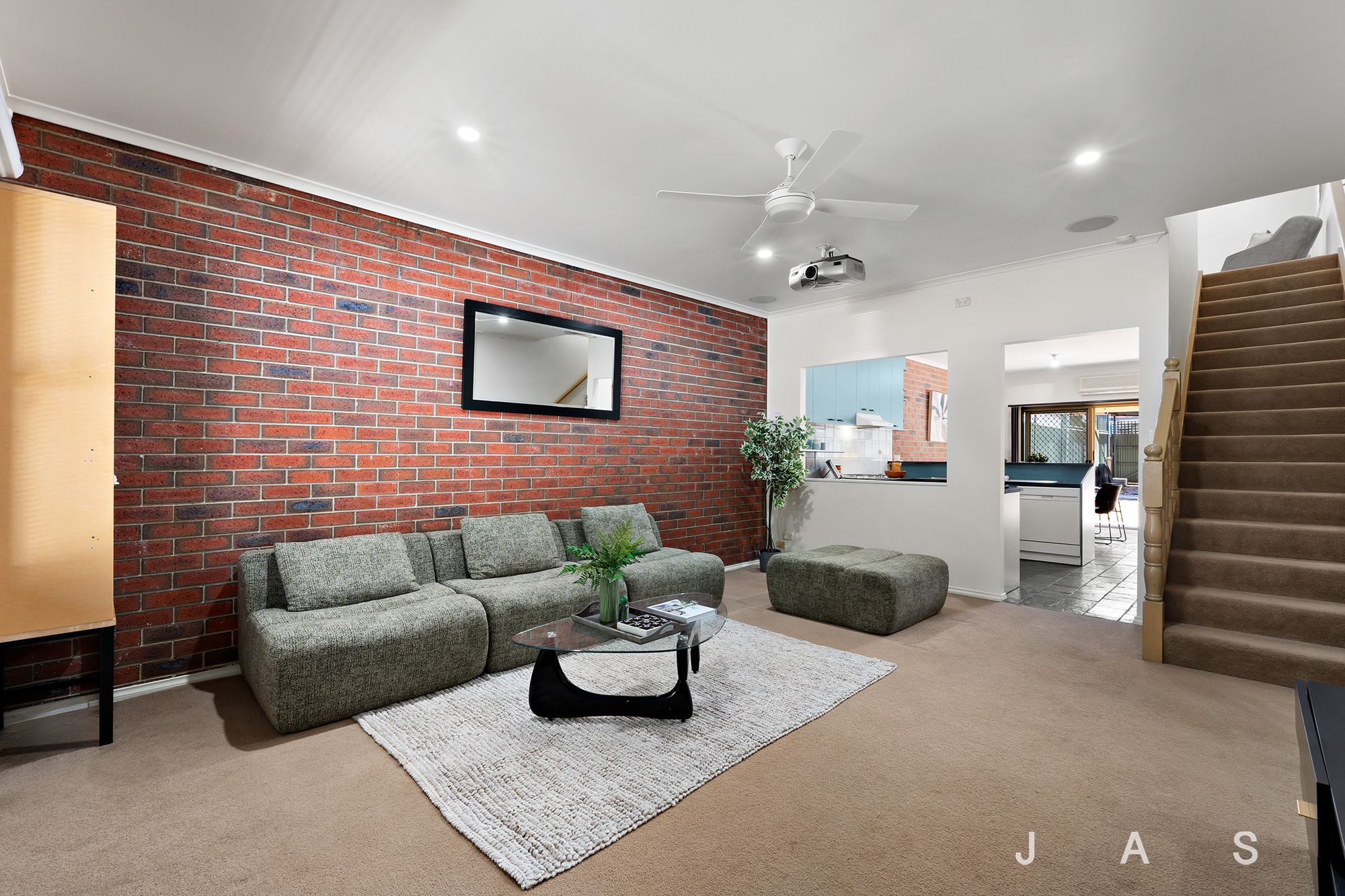 45 Robertson Street, Kensington, Kensington - Thumbnail 7