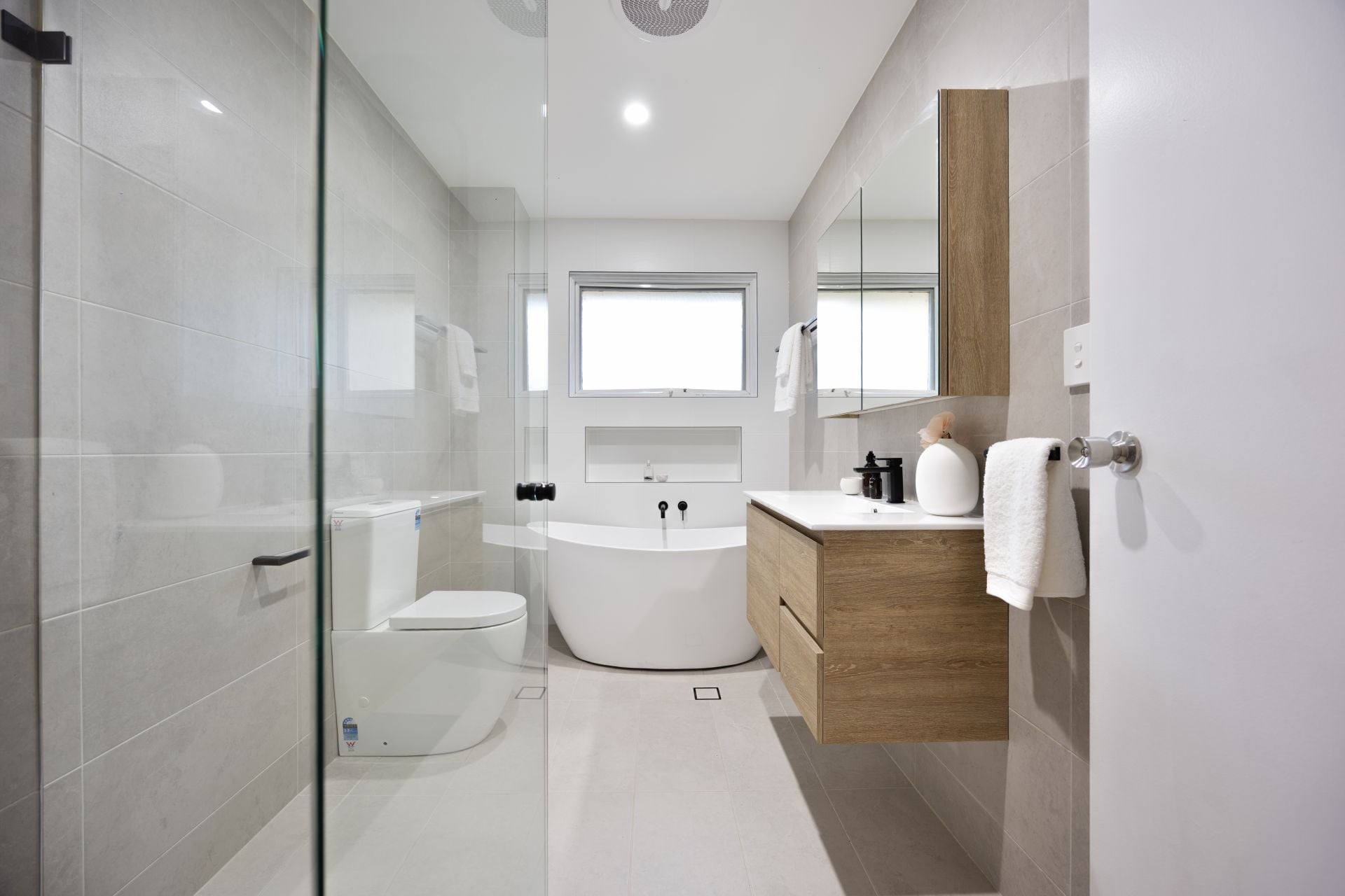 7/14-18 Busaco Road, Marsfield, Marsfield - Thumbnail 6