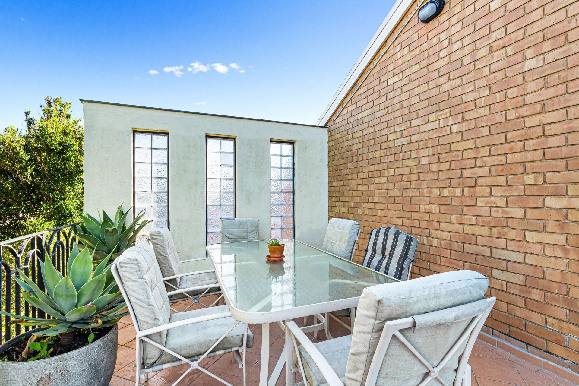 3/136 Broken Bay Road, Ettalong Beach, Ettalong Beach - Thumbnail 8