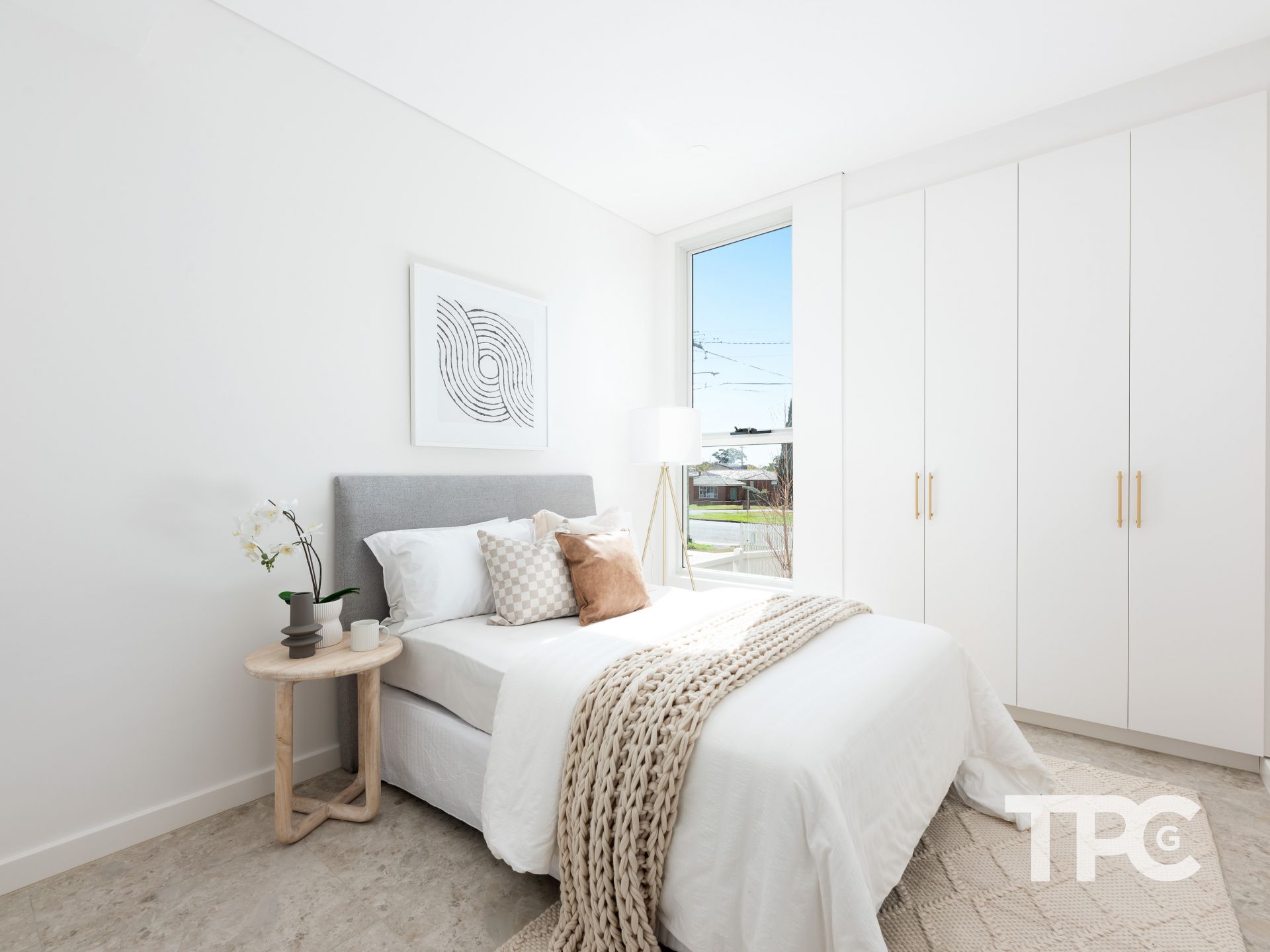 362a The Boulevarde Kirrawee NSW, Kirrawee - Thumbnail 8