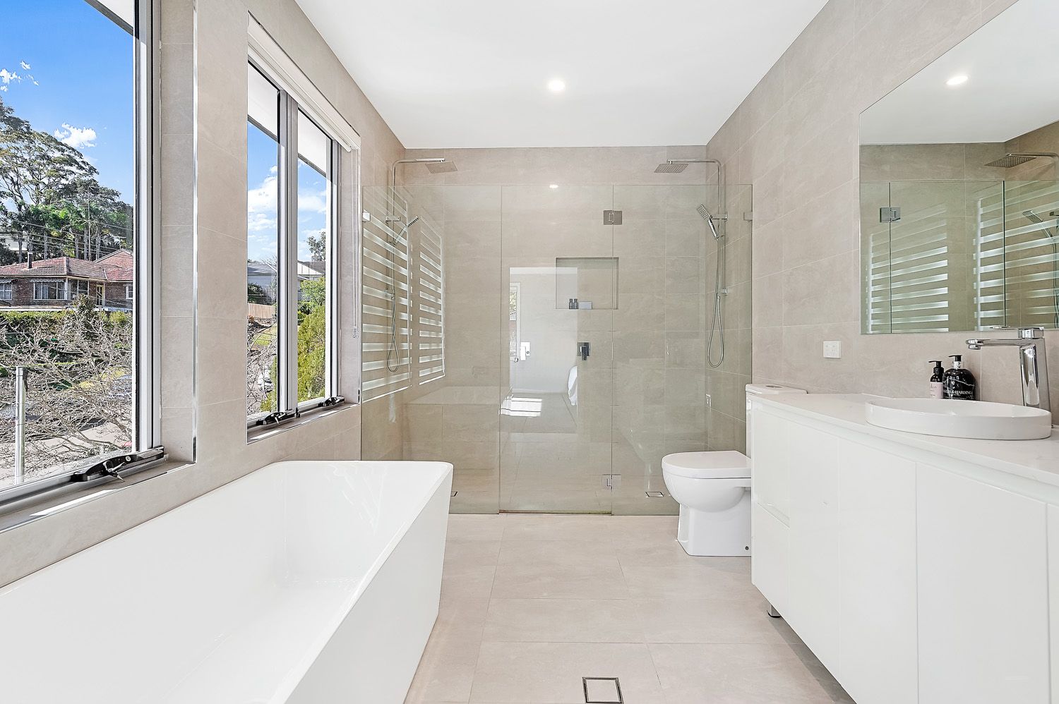 43 Pritchard Street, Thornleigh, Thornleigh - Thumbnail 8